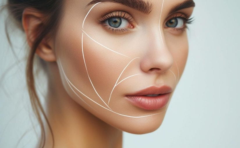 10 Things You Need to Know about Rhinoplasty