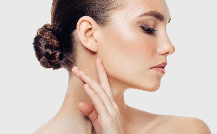 Rhinoplasty (Nose Job) - Procedure, Recovery and Benefits