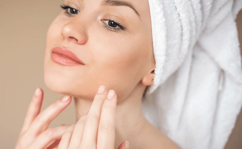 What is the Recovery Time for Microneedling?